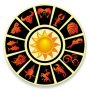 icon net.appsma.horoscopes