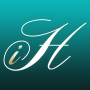 icon Daily Horoscope & Astrology для Fly Stratus 8