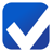 icon 270 3.1.1