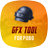 icon Gfx Tool 57.0