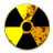 icon RadioActiva 1.7