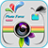 icon Photo Force 1.0.1