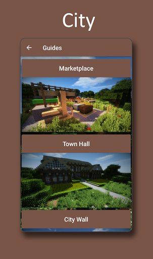 Builders guides. Jiyan build Guide
