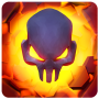 icon Titan Brawl для Samsung Galaxy Y S5360