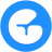 icon GIFTY 1.7.8