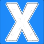icon SimpleBox