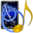 icon SpaceTheremin 2.5