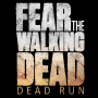icon Fear the Walking Dead:Dead Run для Sigma X-treme PQ51