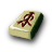 icon Mahjong 2.3