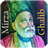 icon Mirza Ghalib Shayeri 2.0.1