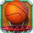 icon Basketball 1.0.1