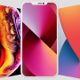 icon Wallpaper For Iphone - Wallway для BLU Studio J5
