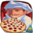 icon Pizza Maker 23.0