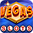 icon Vegas Slots 2.71