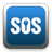 icon SOS 1.7.4.675