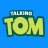 icon Tom Cartoon 4.0