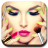 icon Makeup Photo Editor New 1.0.0