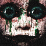 icon School - the horror game для Huawei Enjoy 7 Plus