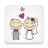 icon com.samira.ravanshenasizanashoi 1.0
