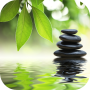 icon Meditation Music: Sleep Sounds для intex Aqua 3G Pro Q