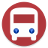 icon MonTransit Calgary Transit Bus 24.01.02r1365
