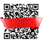 icon Extreme QR code reader для Nokia 6 Second generation