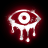 icon Eyes 7.0.119