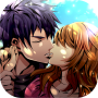 icon Twilight Hunters