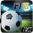 icon Football Total 2015 1.0.2