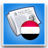 icon com.daingo.news.egypt 8.4.0