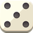 icon Dicey Dice 2.0