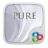 icon Pure v1.0.62