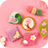 icon Japanese Treats 1.0.0