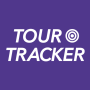 icon Tour Tracker Grand Tours для Samsung Droid Charge I510