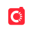 icon Carousell 2.401.5