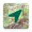 icon com.iphigenie 11.11.3-1