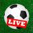 icon Football Live 1.3