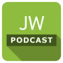 icon JW Podcast