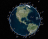 icon SatelTracker 1.2