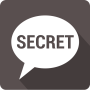icon Message Recovery для Samsung T939 Behold 2