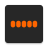 icon Opodo 4.1083.0