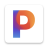 icon Pixelcut 0.9.13
