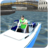 icon Miami Crime Simulator 2 3.1.7