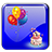 icon Birthday Photo Stickers 1.5