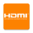 icon HDMI Premium 5.9.5