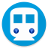 icon MonTransit STM Subway Montreal 23.12.26r1300