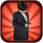 icon Detective House Escape 2.2.0