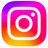 icon Instagram 379.0.0.41.80
