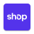 icon Shop 2.201.0