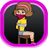 icon Escape Games Neighbors Trap 1.0.0